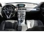 Volvo V70 T5 245PK Automaat Inscription Edition