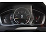 Volvo V70 T5 245PK Automaat Inscription Edition