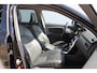 Volvo V70 T5 245PK Automaat Inscription Edition
