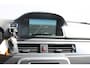 Volvo V70 T5 245PK Automaat Inscription Edition