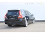 Volvo V70 T5 245PK Automaat Inscription Edition