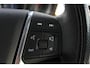 Volvo V70 T5 245PK Automaat Inscription Edition
