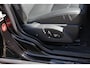 Volvo V70 T5 245PK Automaat Inscription Edition