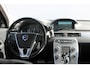 Volvo V70 T5 245PK Automaat Inscription Edition