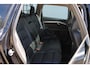 Volvo V70 T5 245PK Automaat Inscription Edition