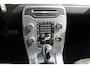 Volvo V70 T5 245PK Automaat Inscription Edition