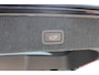 Volvo V70 T5 245PK Automaat Inscription Edition