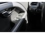 Volvo V70 T5 245PK Automaat Inscription Edition