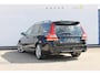 Volvo V70 T5 245PK Automaat Inscription Edition