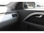 Volvo V70 T5 245PK Automaat Inscription Edition