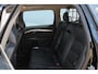 Volvo V70 T5 245PK Automaat Inscription Edition