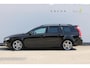 Volvo V70 T5 245PK Automaat Inscription Edition