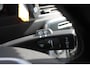 Volvo V70 T5 245PK Automaat Inscription Edition