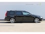 Volvo V70 T5 245PK Automaat Inscription Edition
