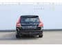 Volvo V70 T5 245PK Automaat Inscription Edition
