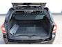 Volvo V70 T5 245PK Automaat Inscription Edition