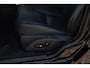 Volvo V70 T5 245PK Automaat Inscription Edition