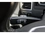 Volvo V70 T5 245PK Automaat Inscription Edition