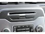 Volvo V70 T5 245PK Automaat Inscription Edition