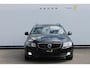 Volvo V70 T5 245PK Automaat Inscription Edition