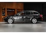 Skoda Octavia Combi 1.2 TSI Greentech JOY Businessline