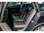 Skoda Octavia Combi 1.2 TSI Greentech JOY Businessline