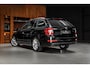 Skoda Octavia Combi 1.2 TSI Greentech JOY Businessline
