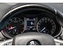 Skoda Octavia Combi 1.2 TSI Greentech JOY Businessline