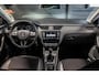 Skoda Octavia Combi 1.2 TSI Greentech JOY Businessline