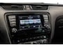 Skoda Octavia Combi 1.2 TSI Greentech JOY Businessline