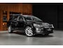 Skoda Octavia Combi 1.2 TSI Greentech JOY Businessline