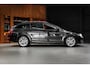 Skoda Octavia Combi 1.2 TSI Greentech JOY Businessline