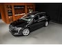 Skoda Octavia Combi 1.2 TSI Greentech JOY Businessline