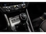 Skoda Octavia Combi 1.2 TSI Greentech JOY Businessline