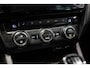 Skoda Octavia Combi 1.2 TSI Greentech JOY Businessline