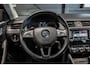Skoda Octavia Combi 1.2 TSI Greentech JOY Businessline