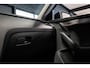 Skoda Octavia Combi 1.2 TSI Greentech JOY Businessline