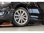 Skoda Octavia Combi 1.2 TSI Greentech JOY Businessline