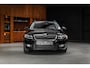 Skoda Octavia Combi 1.2 TSI Greentech JOY Businessline