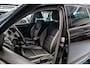 Skoda Octavia Combi 1.2 TSI Greentech JOY Businessline