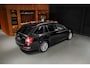 Skoda Octavia Combi 1.2 TSI Greentech JOY Businessline