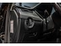 Skoda Octavia Combi 1.2 TSI Greentech JOY Businessline