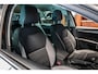 Skoda Octavia Combi 1.2 TSI Greentech JOY Businessline
