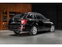Skoda Octavia Combi 1.2 TSI Greentech JOY Businessline