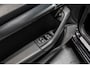 Skoda Octavia Combi 1.2 TSI Greentech JOY Businessline