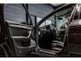 Skoda Octavia Combi 1.2 TSI Greentech JOY Businessline