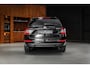 Skoda Octavia Combi 1.2 TSI Greentech JOY Businessline