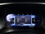 Volvo EC40 Single Motor Extended Range Plus 82 kWh | SOH 95% | Panoramadak | 360° camera | Harman Kardon | Stoel- en stuurverwarming | Trekhaak