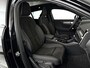 Volvo EC40 Single Motor Extended Range Plus 82 kWh | SOH 95% | Panoramadak | 360° camera | Harman Kardon | Stoel- en stuurverwarming | Trekhaak