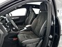 Volvo EC40 Single Motor Extended Range Plus 82 kWh | SOH 95% | Panoramadak | 360° camera | Harman Kardon | Stoel- en stuurverwarming | Trekhaak